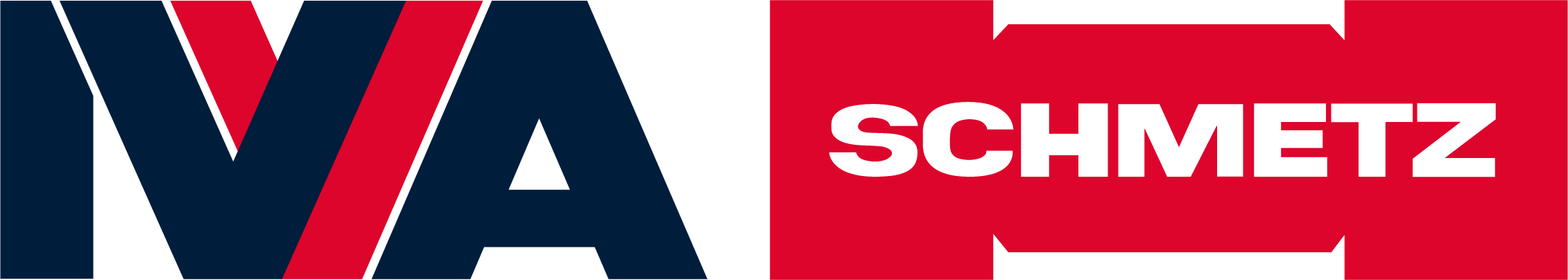 IVA Schmetz Logo